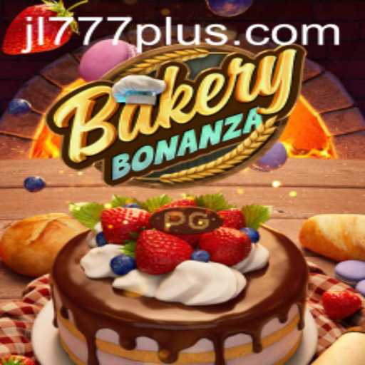 BakeryBonanza: Dive Into the Sweet World of Virtual Baking with JL777