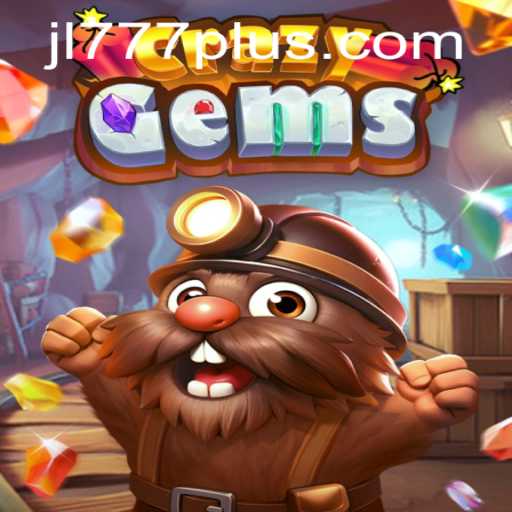Discover CrazyGems: The Exciting World of Strategic Gem Matching