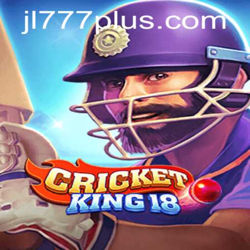 Exploring the Exciting World of CricketKing18: A Comprehensive Guide