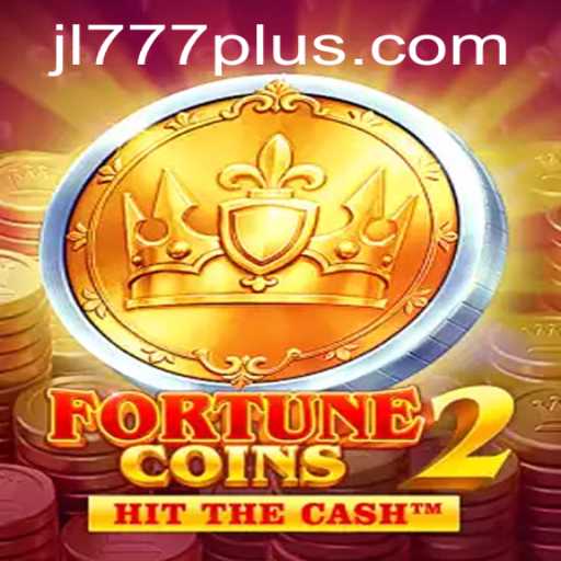 FortuneCoins2: A Deep Dive into the Exciting World of Virtual Strategy